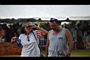 2008 Patriot Poker Run at Seabrook (120).jpg